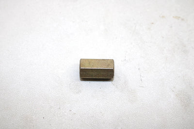 01 Polaris Xc Sp 500 Oem Chaincase Tensioner Nut 5132237 SP167