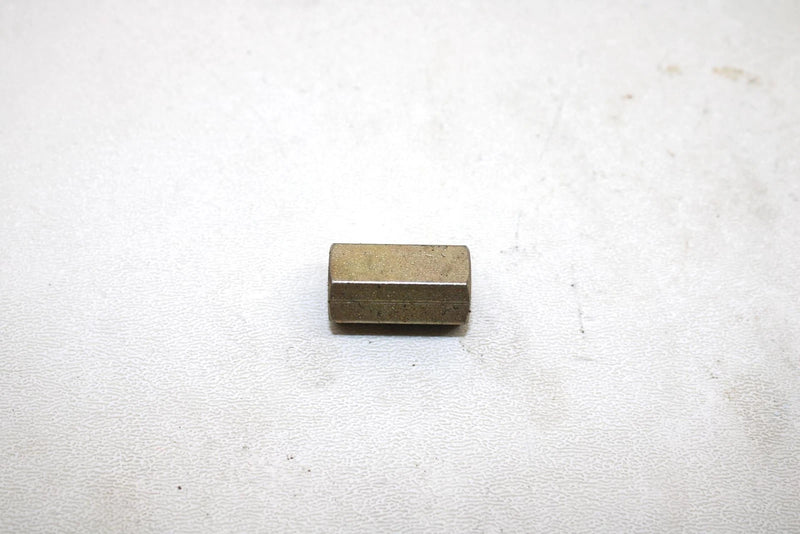 01 Polaris Xc Sp 500 Oem Chaincase Tensioner Nut 5132237 SP167