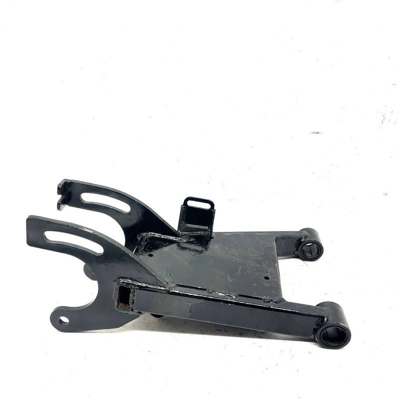 1988 Polaris Trail Boss 250 2x4 OEM Swingarm 1580017-067 AP128