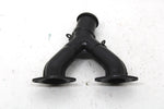 1987 Yamaha Srv Oem Exhaust Manifold  8K4-14610-00-00 SY131