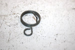 1985 Honda Atc125ma Oem Front Brake Cam Spring 45435-968-000 AH44