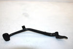 86 Honda Fourtrax  Trx125 A Oem Brake Pedal 46500-VM6-680 AH16