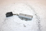 1996 Arctic Cat Zr 580 Oem Lean Start Box 3004-904 SA24