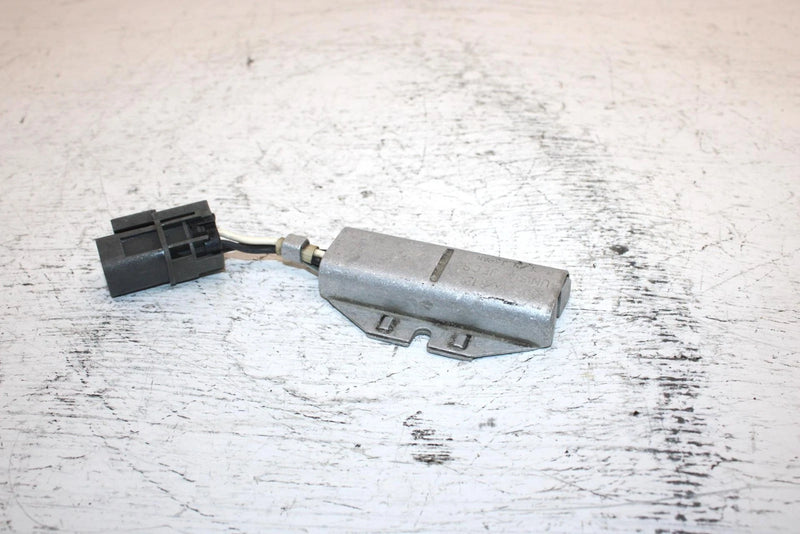 1996 Arctic Cat Zr 580 Oem Lean Start Box 3004-904 SA24