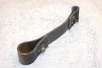 1996 Arctic Cat Cougar Oem Limiter Strap 0604-579 SA7