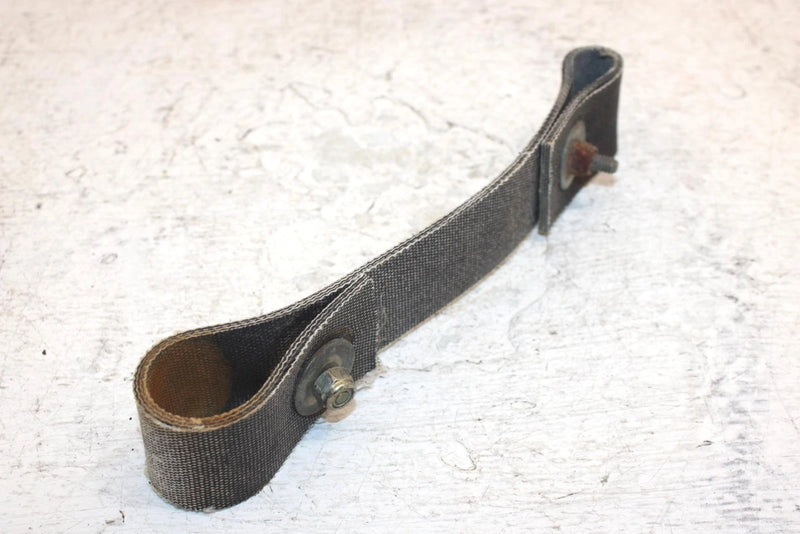 1996 Arctic Cat Cougar Oem Limiter Strap 0604-579 SA7