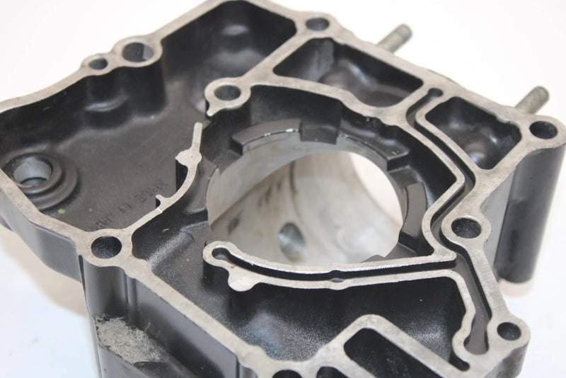 86 Kawasaki Bayou 300 Klf300a Oem Front Gearcase 14055-1058 AK6