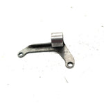 89-01 Suzuki Quadrunner 160 OEM Reverse Cable Bracket 58871-02C00 AS32