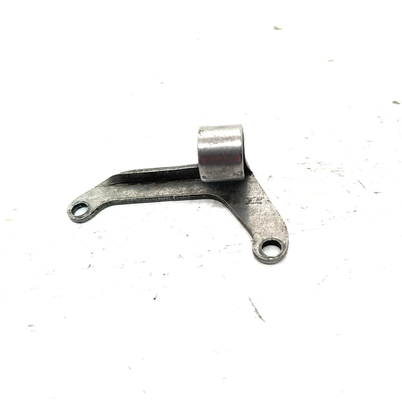 89-01 Suzuki Quadrunner 160 OEM Reverse Cable Bracket 58871-02C00 AS32