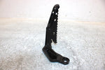 2002 Honda Trx 300 Exa Oem Left Footpeg 50620-HC0-670 AH49