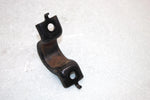 15 Yamaha Viking Vi Yxc700d 4x4 Oem Sway Bar Support 1XD-F386H-00-00 XY1.1