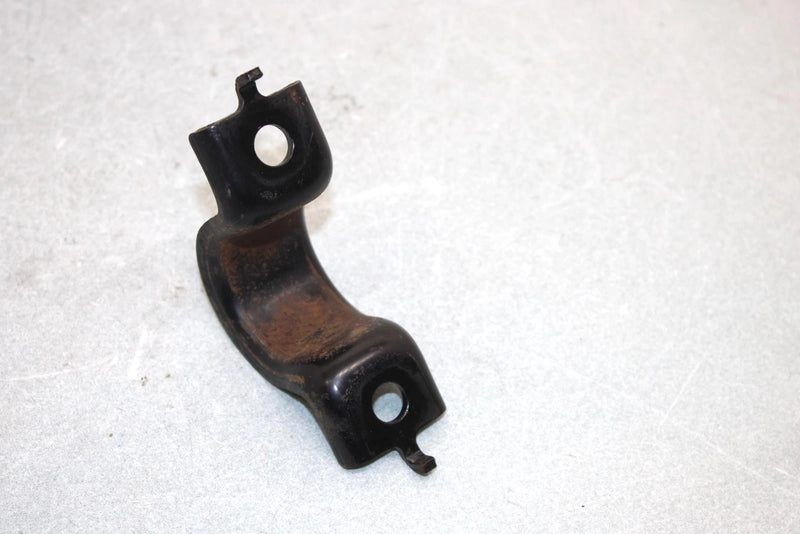 15 Yamaha Viking Vi Yxc700d 4x4 Oem Sway Bar Support 1XD-F386H-00-00 XY1.1