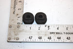 2005 Polaris Sportsman 500 Ho Oem Stabilizer Bushing Pair 5432598 AP176