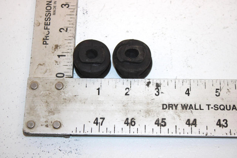 2005 Polaris Sportsman 500 Ho Oem Stabilizer Bushing Pair 5432598 AP176