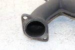 1994 Polaris Classic Touring Oem Exhaust Manifold 1260608-029 SP55