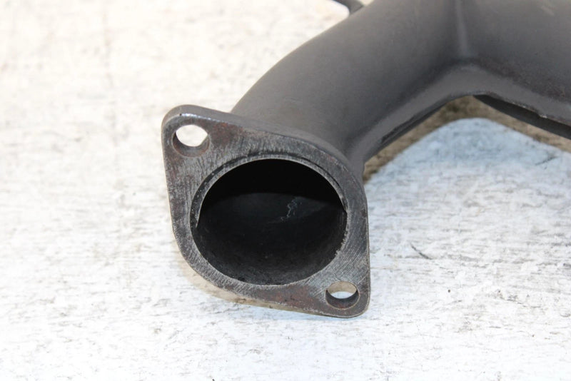 1994 Polaris Classic Touring Oem Exhaust Manifold 1260608-029 SP55