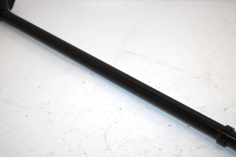 04 Arctic Cat Z 440 Lx Oem Steering Post Shaft 1705-376 SA295