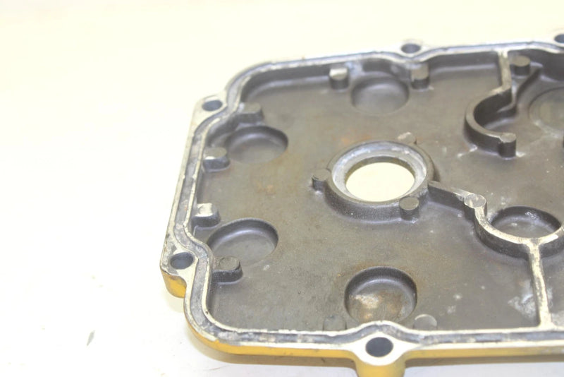 1989 Sea-doo Sp Oem Cylinder Head Cover 290913271 JS22