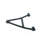 19-24 CF-Moto CFORCE 600 OEM Front Right Lower A Arm 9DSV-050410-6K01-0BP00 AC0