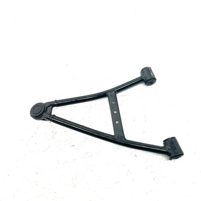19-24 CF-Moto CFORCE 600 OEM Front Right Lower A Arm 9DSV-050410-6K01-0BP00 AC0