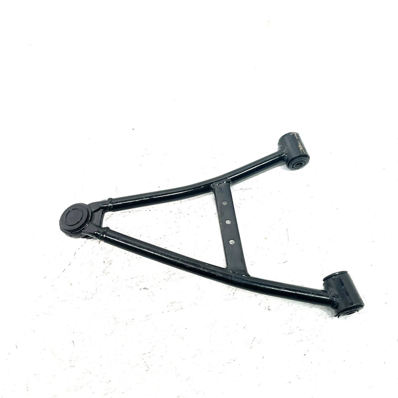 19-24 CF-Moto CFORCE 600 OEM Front Right Lower A Arm 9DSV-050410-6K01-0BP00 AC0