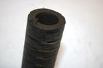92 Polaris 440 Oem Tube/Black 5431171 SP128