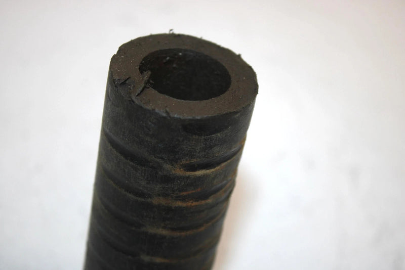 92 Polaris 440 Oem Tube/Black 5431171 SP128