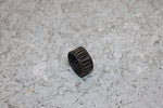 1998 Polaris Xplorer 300 Oem Transmission Needle Bearing 3233009 AP180