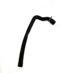 00-04 Polaris Sportsman 500 4x4 HO OEM Upper Engine Hose 5411783 AP204