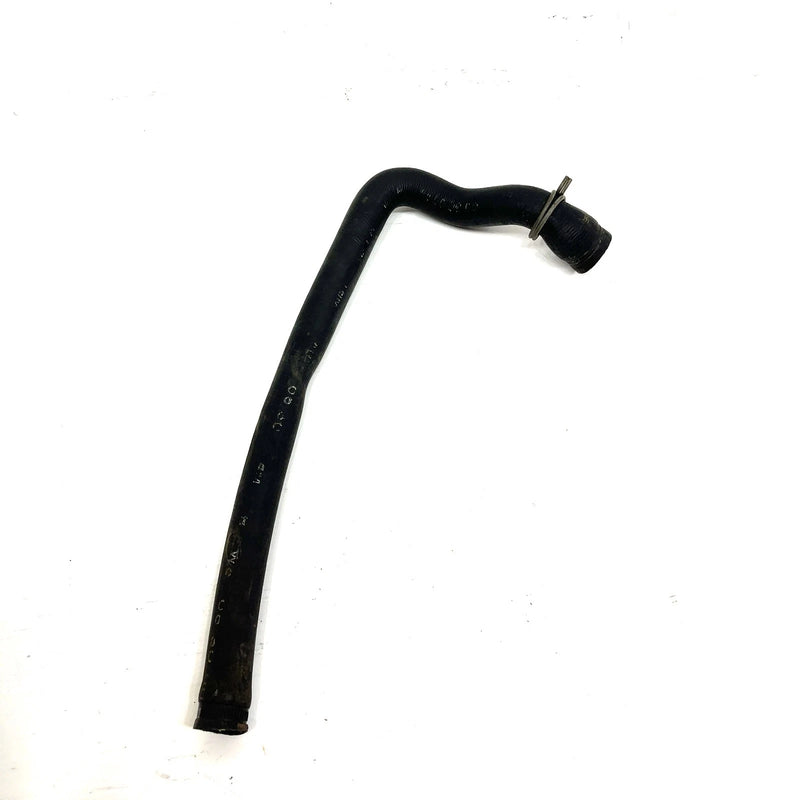00-04 Polaris Sportsman 500 4x4 HO OEM Upper Engine Hose 5411783 AP204
