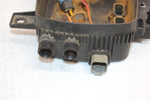 2000 Sea-doo Gtx Oem Electrical Box 278001425 JS56