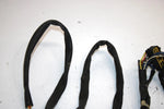 02 Arctic Cat Zr 440 Sno Pro Oem Hood Wire Harness 0686-742 SAS14