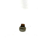 00-06 Honda Rancher 350 TRX350FM 4x4 OEM Oil Filler cap 15655-HN5-670 Q6198