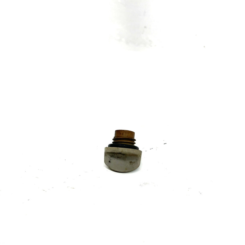 00-06 Honda Rancher 350 TRX350FM 4x4 OEM Oil Filler cap 15655-HN5-670 Q6198