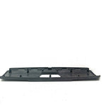 2022 Can-Am Defender HD10 OEM Outer Tailgate Panel 708301227 XB0.2