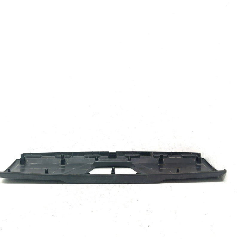 2022 Can-Am Defender HD10 OEM Outer Tailgate Panel 708301227 XB0.2