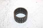 01 Honda Trx 500 Faa Fourtrax Forman Oem Starter Gear Bearing 91061-HM7-003 AH56