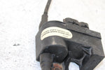 1999 Polaris 500 Xc Oem CDI ECU ECM Ignition Box 2201167 SP37