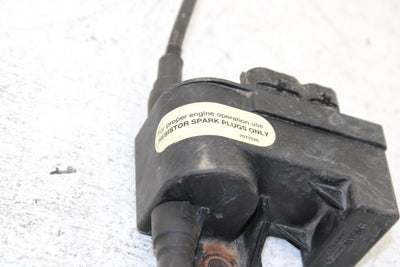 1999 Polaris 500 Xc Oem CDI ECU ECM Ignition Box 2201167 SP37