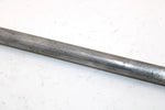 Ski-doo Formula 600 Oem Steering Relay Tie Rod (Beveled Ends) 506130200 B186