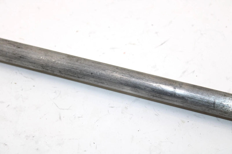 Ski-doo Formula 600 Oem Steering Relay Tie Rod (Beveled Ends) 506130200 B186