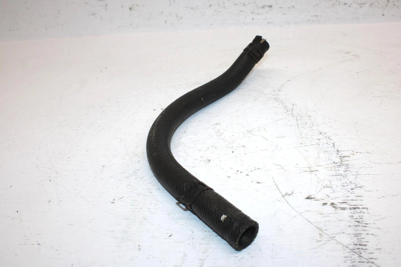 1989 Yamaha Inviter Oem Tee To Exchanger Hose 81E-12483-00-00 SY17