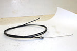 1995 Arctic Cat Daytona Oem Trim Indicator Cable 0673-518 JA6