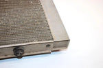 03 Bombardier Rally 200 Oem Radiator 709200090 AB2