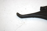 04 Polaris Pro X 600 Oem Brake Lever 2201921 SP158