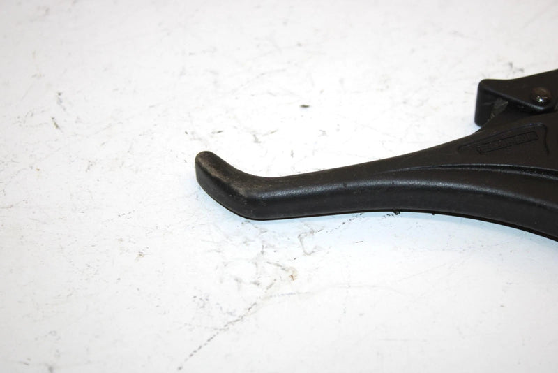 04 Polaris Pro X 600 Oem Brake Lever 2201921 SP158
