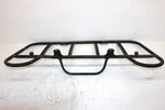 2004 Yamaha  Bruin 350 Oem Front Rack 5ND-F4841-01-00 AY24
