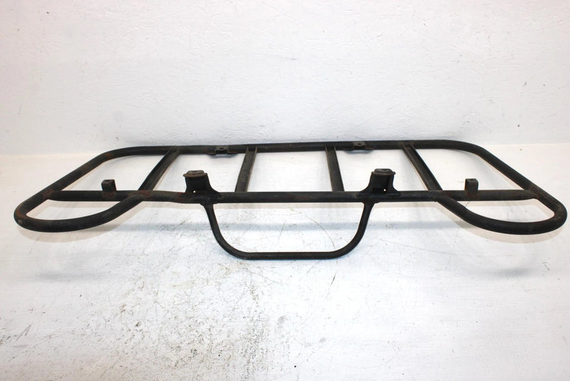 2004 Yamaha  Bruin 350 Oem Front Rack 5ND-F4841-01-00 AY24