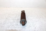 1996 Yamaha Vmax 600 Oem Front Skid Shock 8AB-47481-00-00 SY29 
