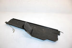 01 Arctic Cat Thundercat 1000 Oem Clutch Belt Cover 0707-421 SAS6